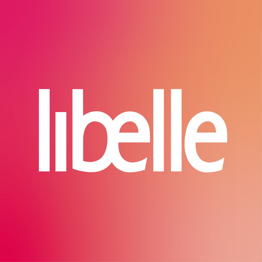 Libelle.nl app icon