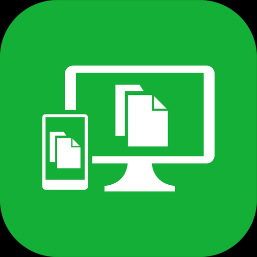App Paste app icon