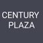 Century Plaza DivcoWest icon