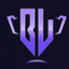 BattleLounge icon