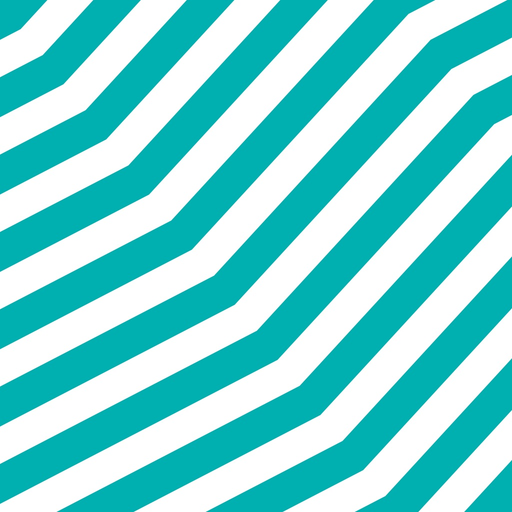 Akeron app icon