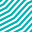 Akeron icon