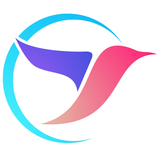 Multifamily Clients app icon