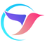 Multifamily Clients icon