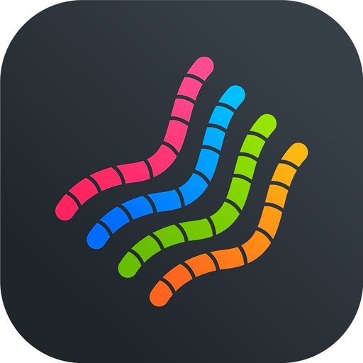 TradeGrub app icon