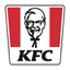 KFC Albania icon