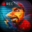 Urban Crooks icon
