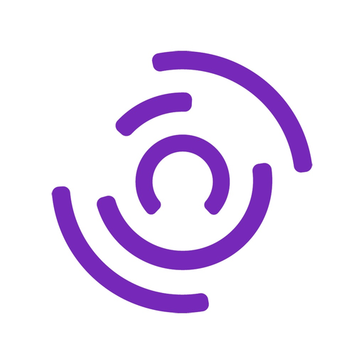 MyWorkplace by Morgan Stanley app icon