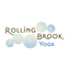 Rolling Brook Yoga icon