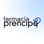 Farmacia Prencipe icon