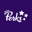 UASU Perks icon