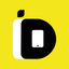 The InspireD Reminiscence App icon