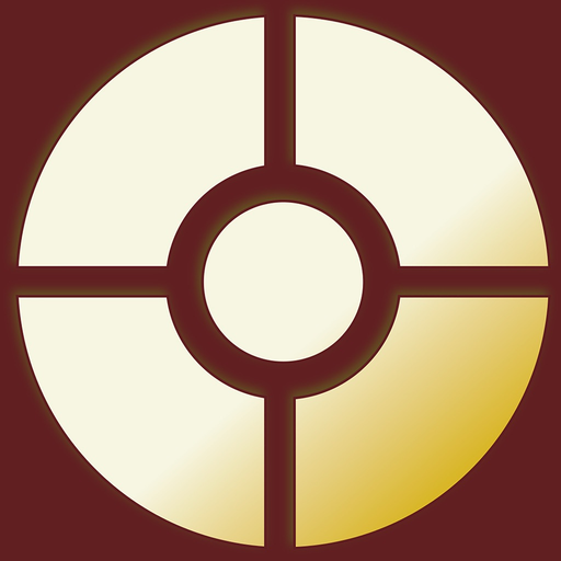CamEd Mobile app icon