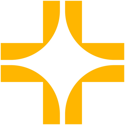 Lightwell Insurance Advisors app icon