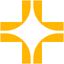 Lightwell Insurance Advisors icon