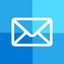 Mail App for Outlook icon