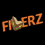 Fillerz icon