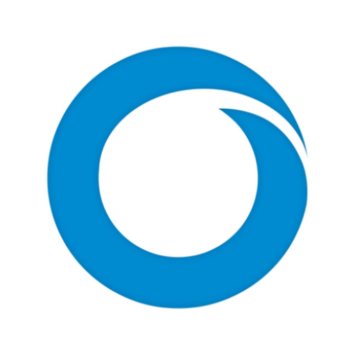 Adox HRM app icon