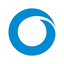 Adox HRM icon
