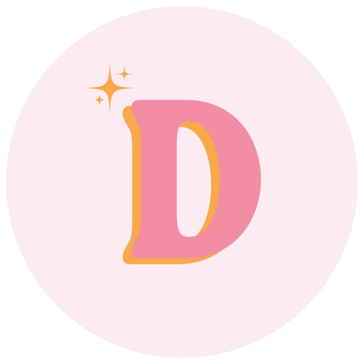 Darling State Of Mind app icon
