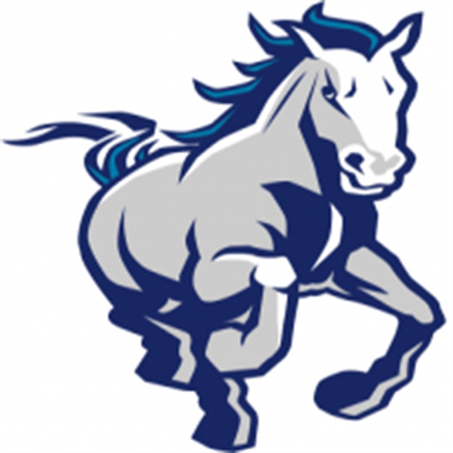PS 38 James F. Murray School app icon