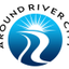 Around River City icon