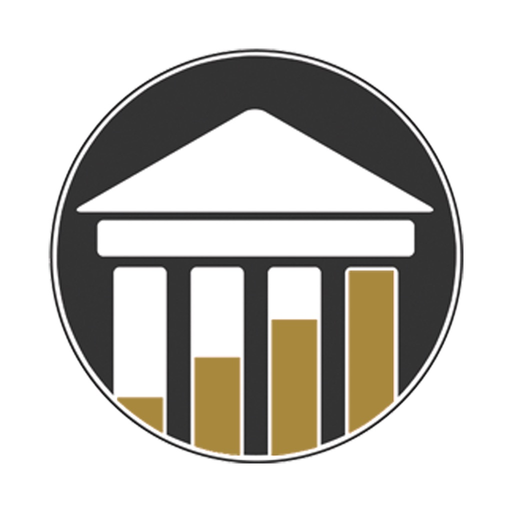 Umsatzuni | Verkauf & Akquise app icon