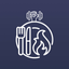 Calorie RealTime Calculator icon