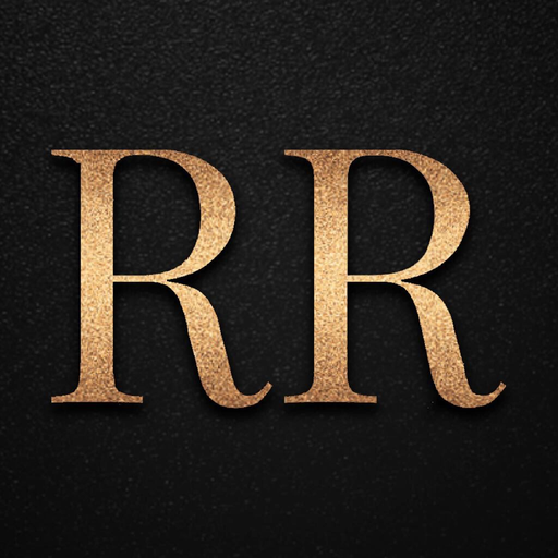 RUTHIE ROSE BOUTIQUE app icon