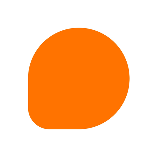 EggTimer - Варка яиц app icon