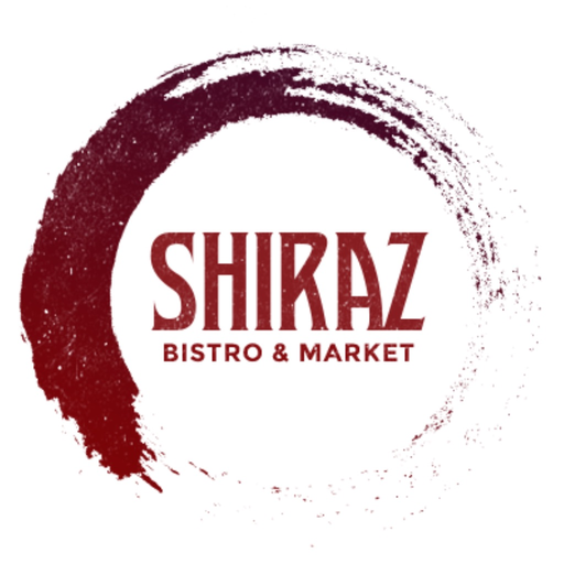 SHIRAZ BISTRO & MARKET app icon