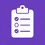 Forms+ icon