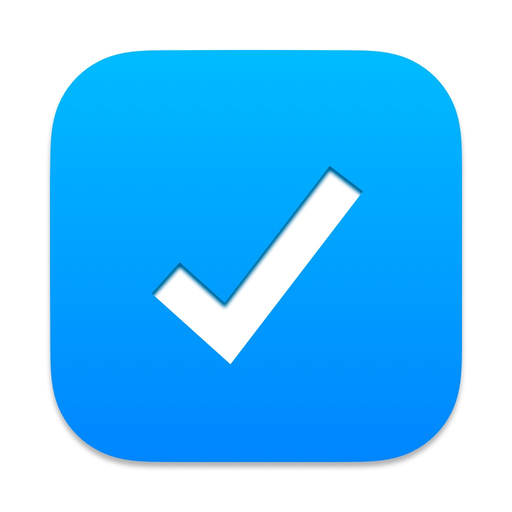 Today app icon