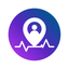 GoDoctor icon