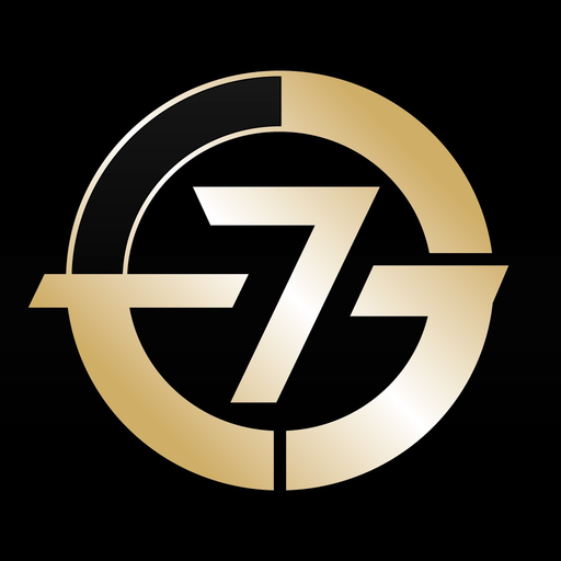 Gen7 Fuel app icon
