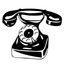 Time To Call! icon