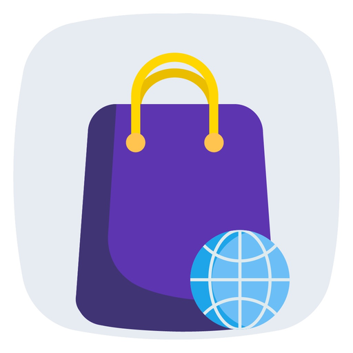 XSales℠ Consumer app icon