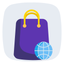 XSales℠ Consumer icon