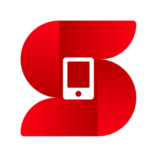 Sienge Construpoint app icon