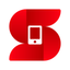 Sienge Construpoint icon