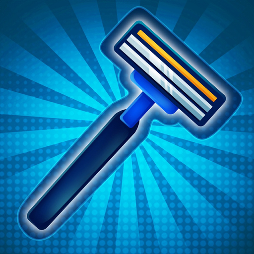GOAT - Waxing Edition app icon