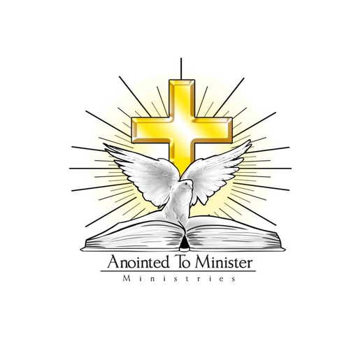ATMM app icon