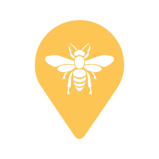AlvestaAppen app icon
