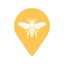 AlvestaAppen icon