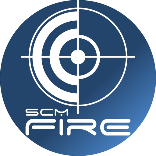 Fire Mobile app icon