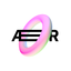 AER App icon