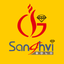 Sanghvi Gold icon
