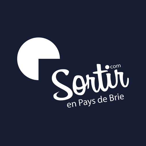 Sortir en Pays de Brie app icon