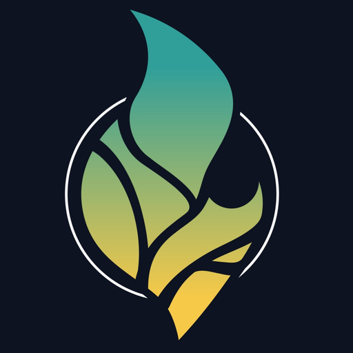 ICOC New England app icon
