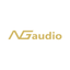 NGaudio icon